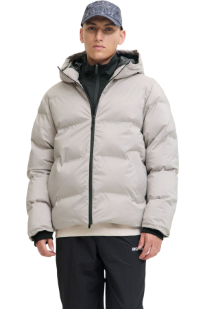 BĂRBAŢI - Geaca JACK &JONES Kaito Puffer Jacket Bf - 12282300-Atmosphere
