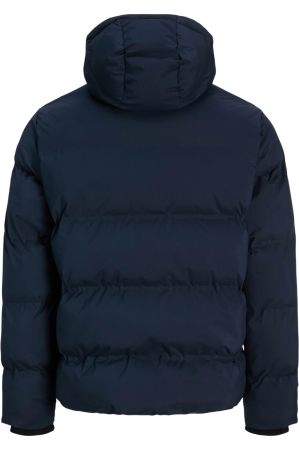 Geaca JACK &JONES Kaito Puffer Jacket Bf - 12282300-Sky Captain [1]