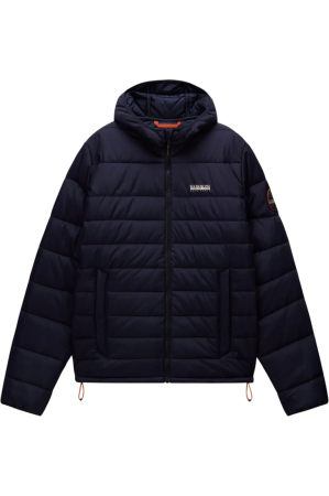 Geaca Napapijri Gesar H - 8U3176 [3]