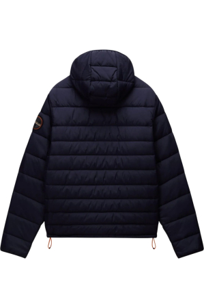 Geaca Napapijri Gesar H - 8U3176 [4]