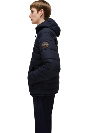 Geaca Napapijri Gesar H - 8U3176 [2]
