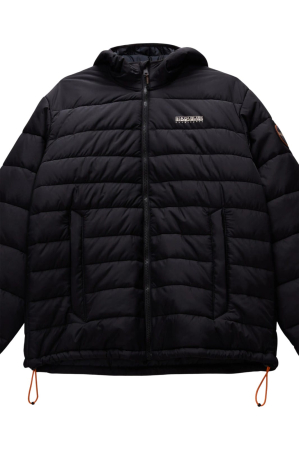 Geaca Napapijri Gesar H - 8U3941 [6]