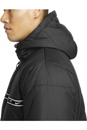 Geaca NIKE Repeat Syn Fill  - DX2037-010 [2]