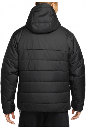 Geaca NIKE Repeat Syn Fill  - DX2037-010 [1]