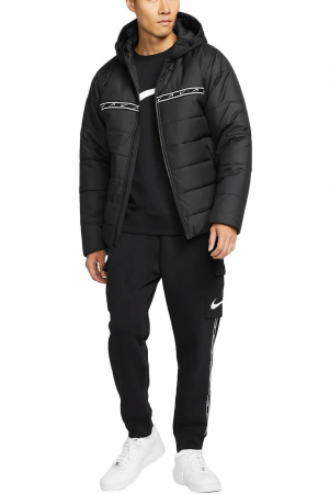 Geaca NIKE Repeat Syn Fill  - DX2037-010 [4]