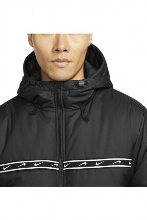 Geaca NIKE Repeat Syn Fill  - DX2037-010 [3]