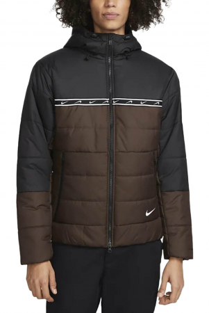 ÎMBRĂCĂMINTE - Geaca NIKE Repeat Syn Fill - DX2037-237