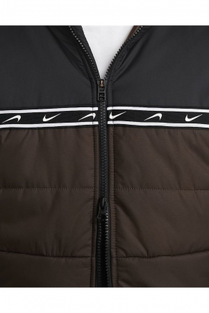 Geaca NIKE Repeat Syn Fill - DX2037-237 [4]