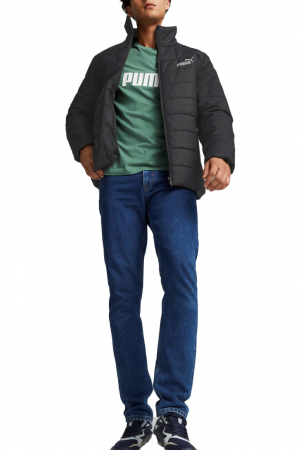 Geaca PUMA ESS+ Padded Jacket - 849349-01 [6]