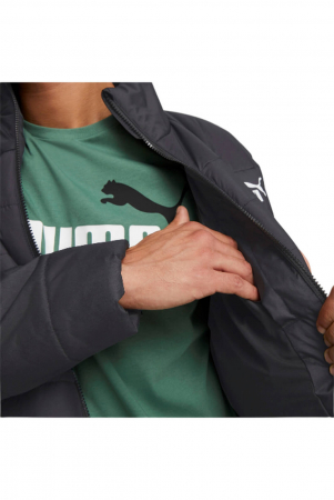 Geaca PUMA ESS+ Padded Jacket - 849349-01 [5]