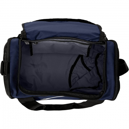 Geantă NIKE Brasilia XS - BA5961-410 [2]