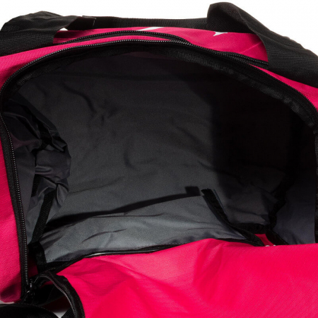 Geantă NIKE Brasilia XS - BA5961-666 [2]