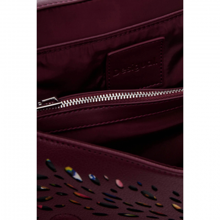 Geanta Desigual Blackwell Venecia 3.0 5L - 24WAXPA8-9019 [3]