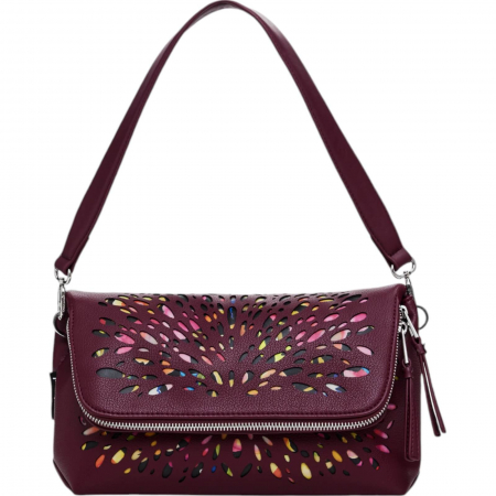 Geanta Desigual Blackwell Venecia 3.0 5L - 24WAXPA8-9019 [2]