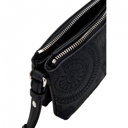 Geanta Desigual Dejavu Dortmund Baby - 25SAYP02-2000 [5]