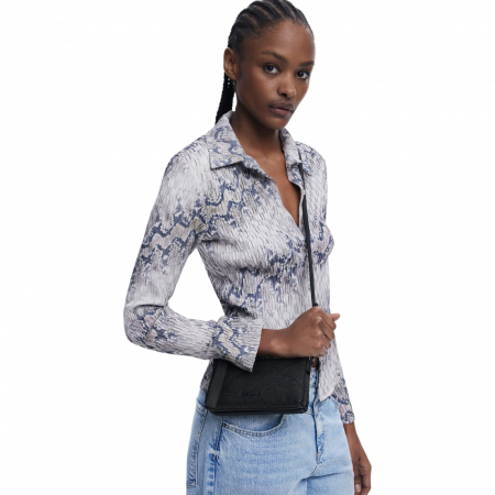 Geanta Desigual Dejavu Dortmund Baby - 25SAYP02-2000 [6]