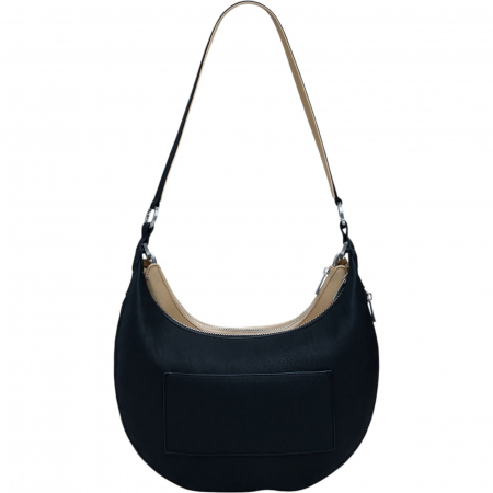 Geanta Desigual Delta Lyra Convertible 3in1 4L - 25WAXP49-2000 [1]