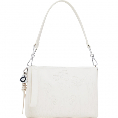 Geanta Desigual Etherea Dortmund 2L - 25SAXPAF-1001 [2]