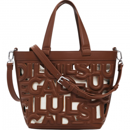 Geanta Desigual Maki Valdivia 6L - 25SAXPBN-6064 [1]