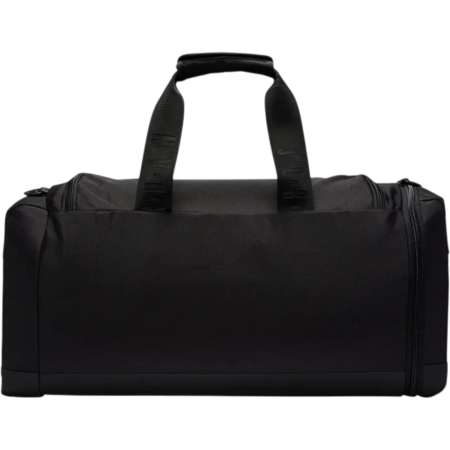 Geanta Jordan Velocity Duffle M 62.5L - MM0920-023 [1]