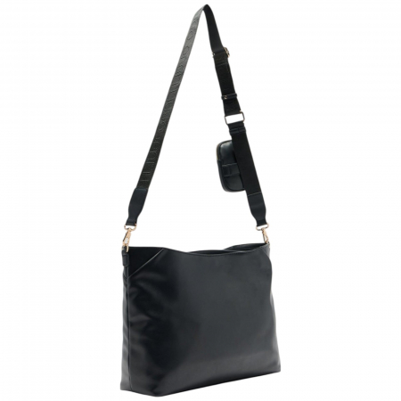 Geanta Liu Jo Achala Shopping Bag - AF5035-E0077-22222 [1]