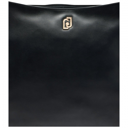 Geanta Liu Jo Achala Shopping Bag - AF5035-E0077-22222 [4]