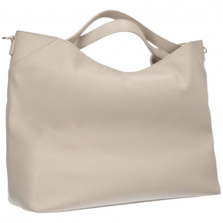 Geanta Liu Jo Achala Shopping Bag - AF5035-E0077-51308 [2]