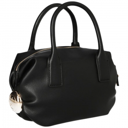 Geanta Liu Jo Amelie Boston Bag - AF5028-E0058-22222 [2]