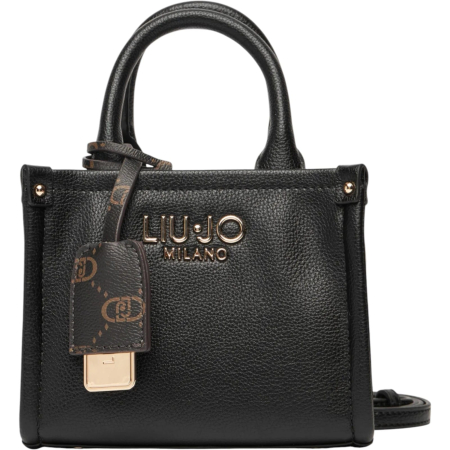GENTI DAMA FASHION - Geanta Liu Jo Ridhi - AF5102-E0058-22222