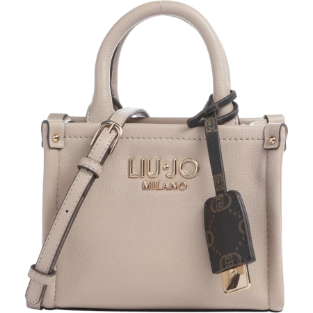 GENTI DAMA FASHION - Geanta Liu Jo Ridhi - AF5102-E0058-51308