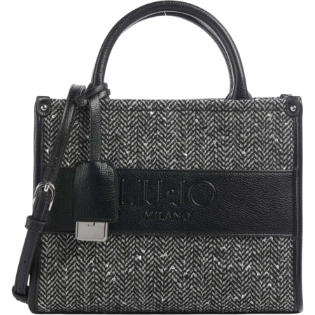 GENTI DAMA FASHION - Geanta Liu Jo Ridhi - AF5192-T9112-22222