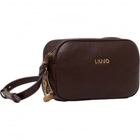 GENTI DAMA FASHION - Geanta Liu Jo Tamila Small - AF5067-E0027-00133
