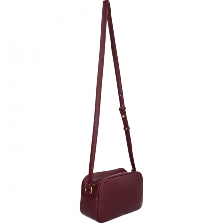 Geanta Liu Jo Tamila Small - AF5067-E0027-91726 [8]
