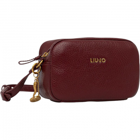 GENTI DAMA FASHION - Geanta Liu Jo Tamila Small - AF5067-E0027-91726