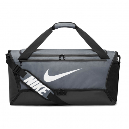 GENTI - Geanta NIKE Brasilia 60L - DH7710-068
