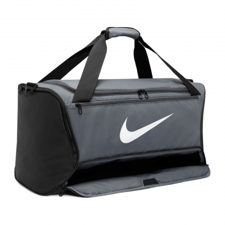 Geanta NIKE Brasilia 60L - DH7710-068 [2]