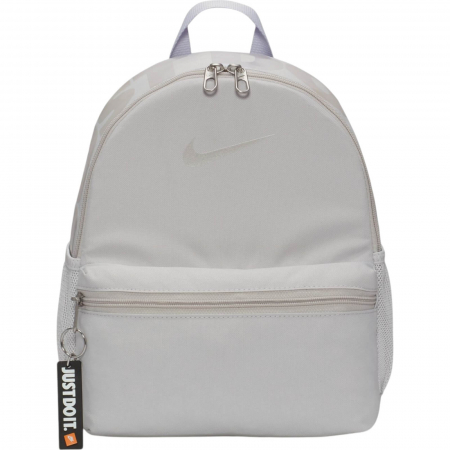 ACCESORII - Rucsac NIKE Brasilia Just Do It Mini 11L - DR6091-078