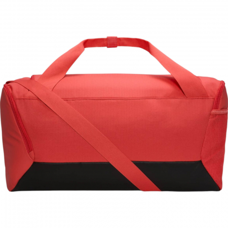 Geanta NIKE Brasilia S Duff 41L - DM3976-814 [1]