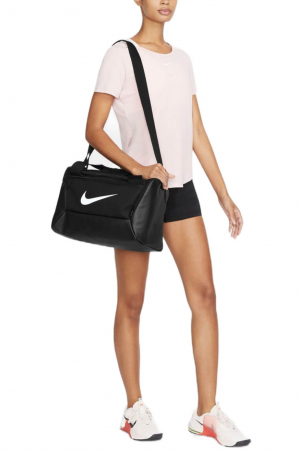 Geanta NIKE Brasilia XS 25L - DM3977-010 [4]