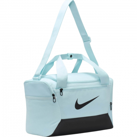 Geanta NIKE Brasilia XS Duff 21L - DM3977-474 [2]