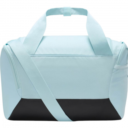 Geanta NIKE Brasilia XS Duff 21L - DM3977-474 [1]