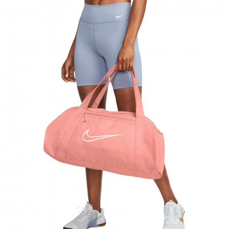 Geanta NIKE Gym Club 2.0 - DA1746-824 [4]