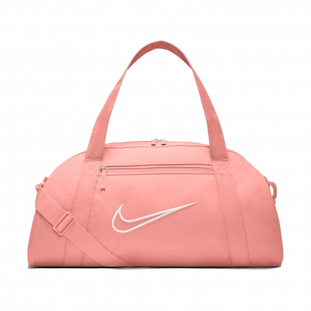Geanta NIKE Gym Club 2.0 - DA1746-824 [0]