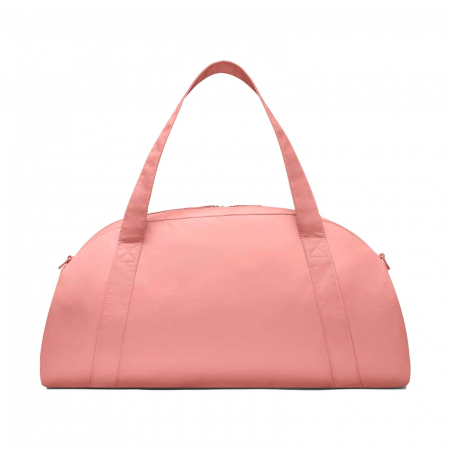 Geanta NIKE Gym Club 2.0 - DA1746-824 [1]