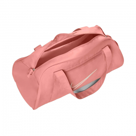 Geanta NIKE Gym Club 2.0 - DA1746-824 [3]