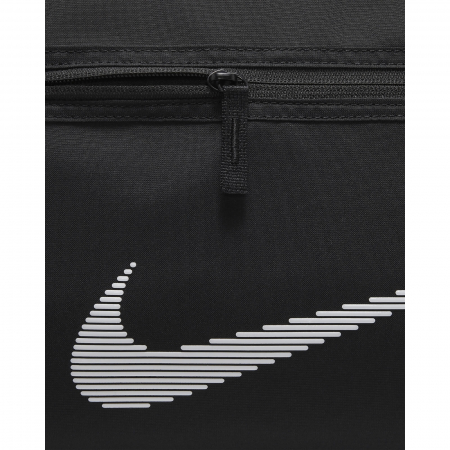 Geanta NIKE Gym Club 24L - DR6974-010 [5]