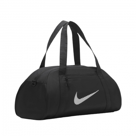 Geanta NIKE Gym Club 24L - DR6974-010 [2]