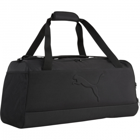 GENTI - Geanta PUMA Buzz M 58L - 091443-01