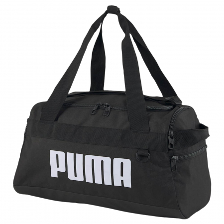 GENTI - Geanta PUMA Challanger XS 22.5L - 079529-01
