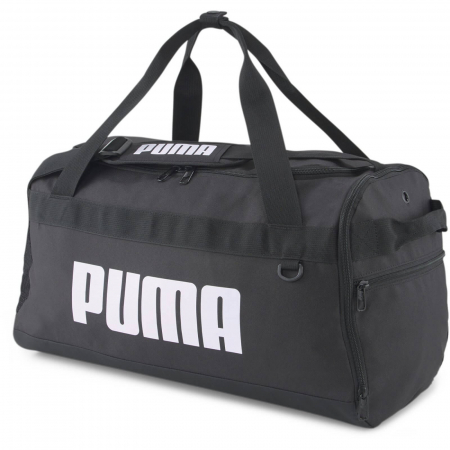 GENTI - Geanta PUMA Challanger S 35L - 079530-01